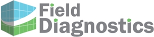 FDSI logo
